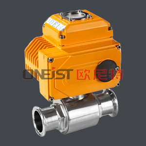 �綯������������