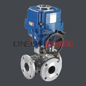 �����綯��ͨ��