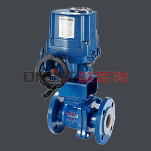 �����綯�ķ���