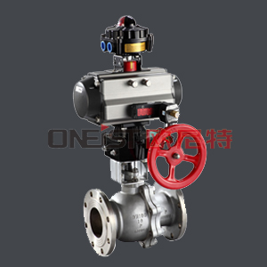 ����O���ж���