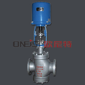 �綯˫�����ڷ�