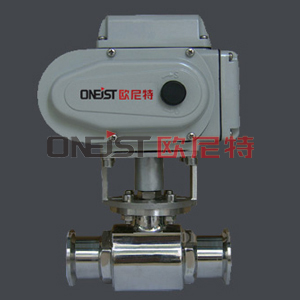 �綯��������