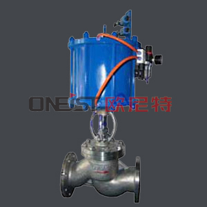 ������ֹ��