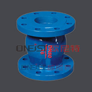 ����ֹ�ط�