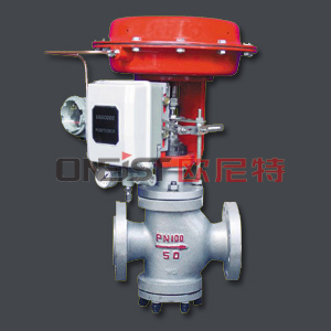 ����˫�����ڷ�