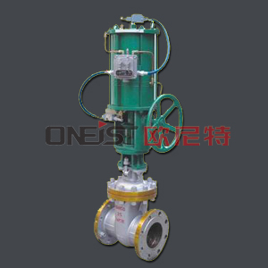 ����բ��