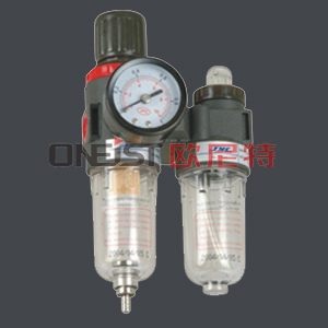 ��Դ����������