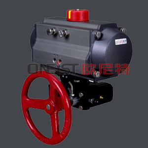 �ֶ�����