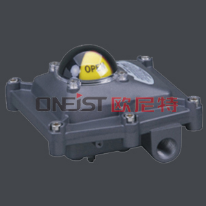 ��λ����