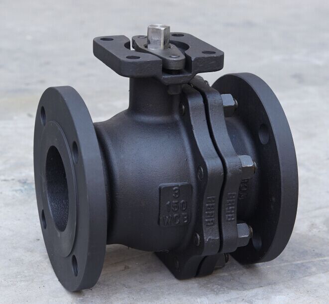 ��ƽ̨������