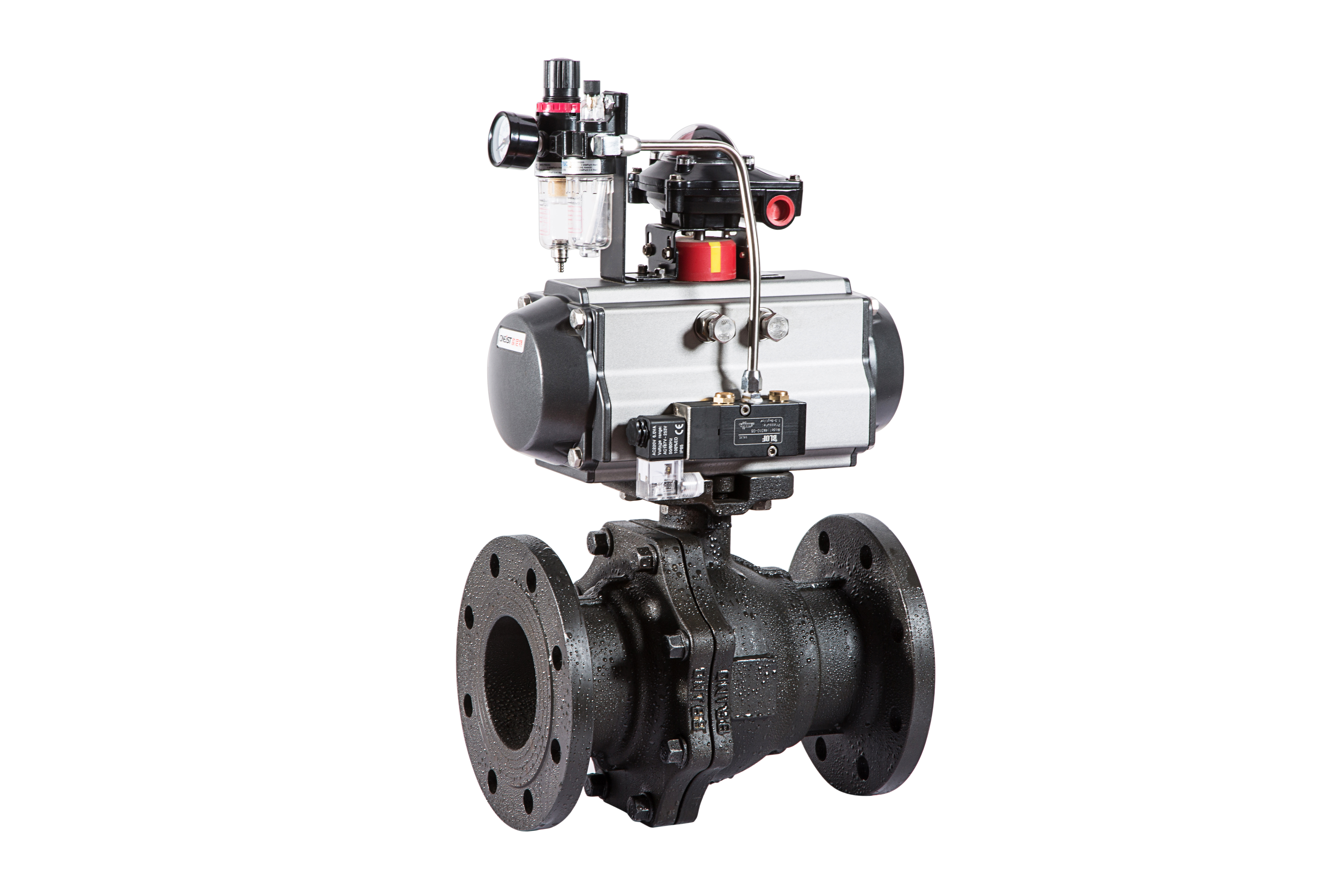 �������ָ�ƽ̨��