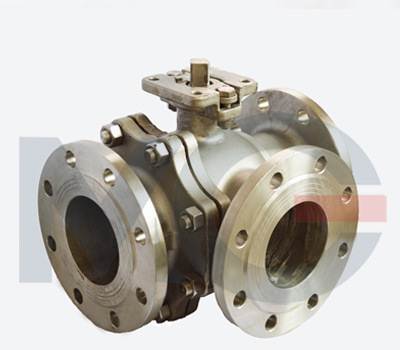 ��ƽ̨��ͨ��