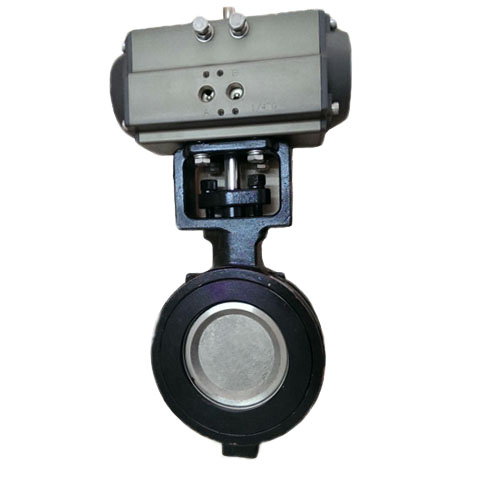 �����ܵ���