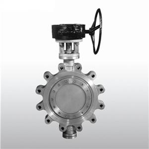 �Լ�ʽӲ�ܷ����