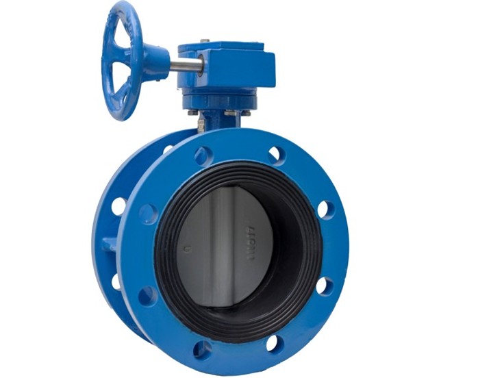 ���߳Ľ�����