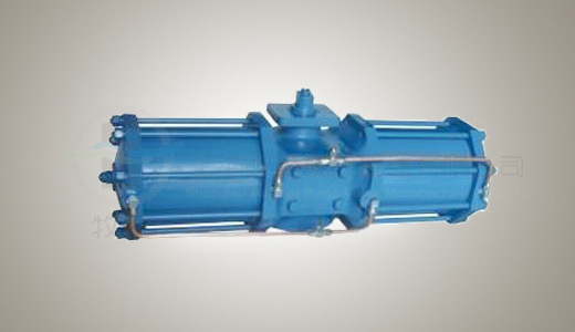 ��������ִ����