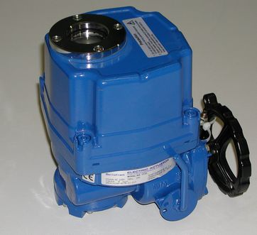 �����綯ִ����