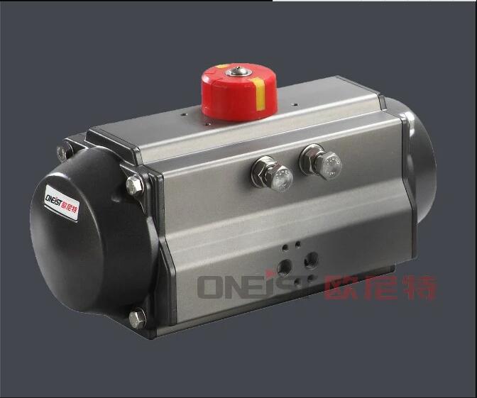 ��������ִ����