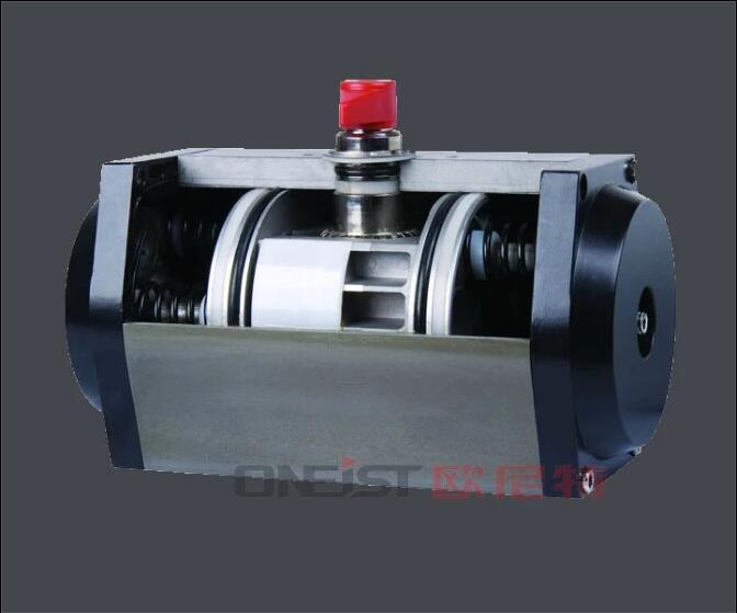 �ǣ�����ִ����