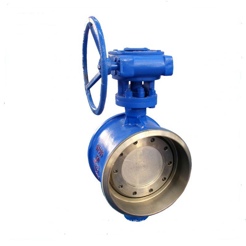 ˫���Խ����ܷ����