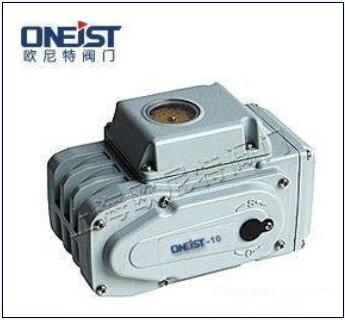 WT�綯ִ����