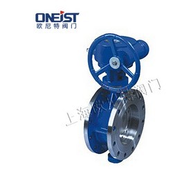 ����ʽ��ƫ�ĵ���