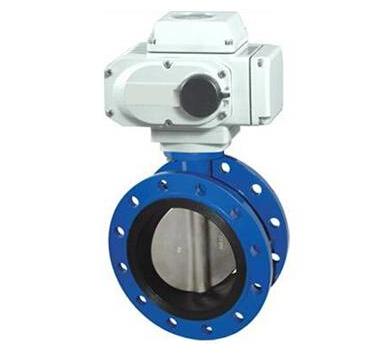 �綯�Ľ�����