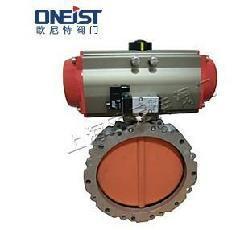 ����ˮ�����