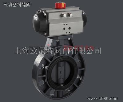 �������ϵ���