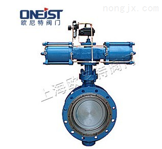 ����ƫ�ĵ���