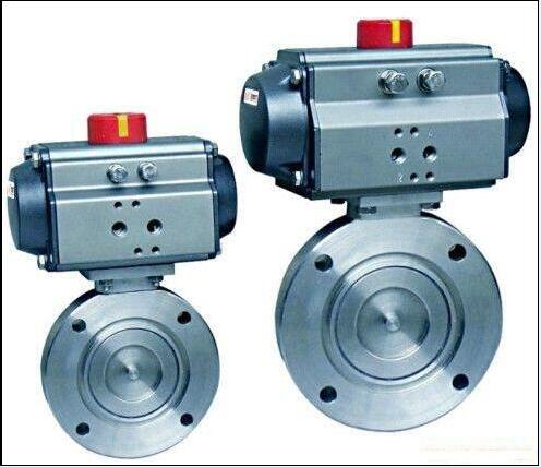 ������յ���