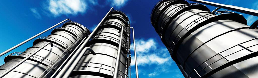 �Ϻ�ŷ���ط������޹�˾